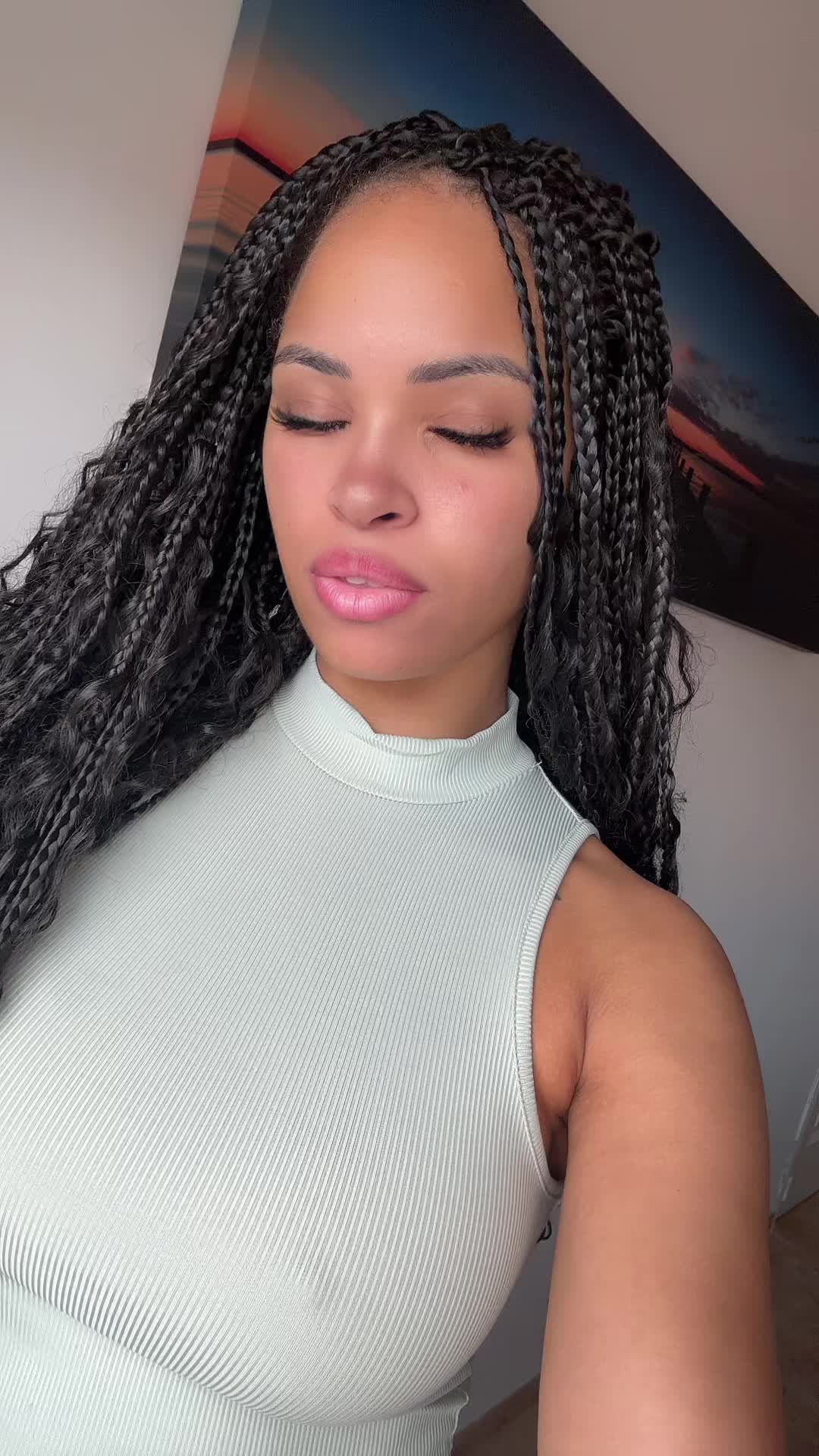 @🌺Jasmine Peterson