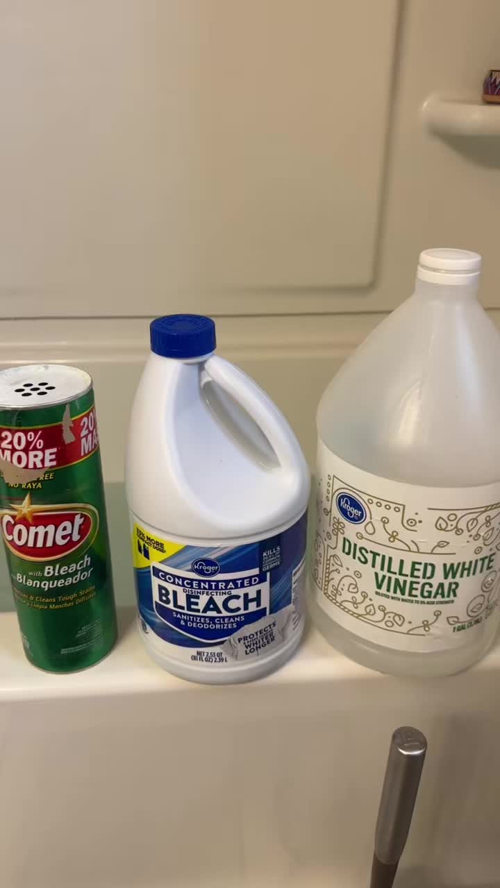 @A&BCleans
