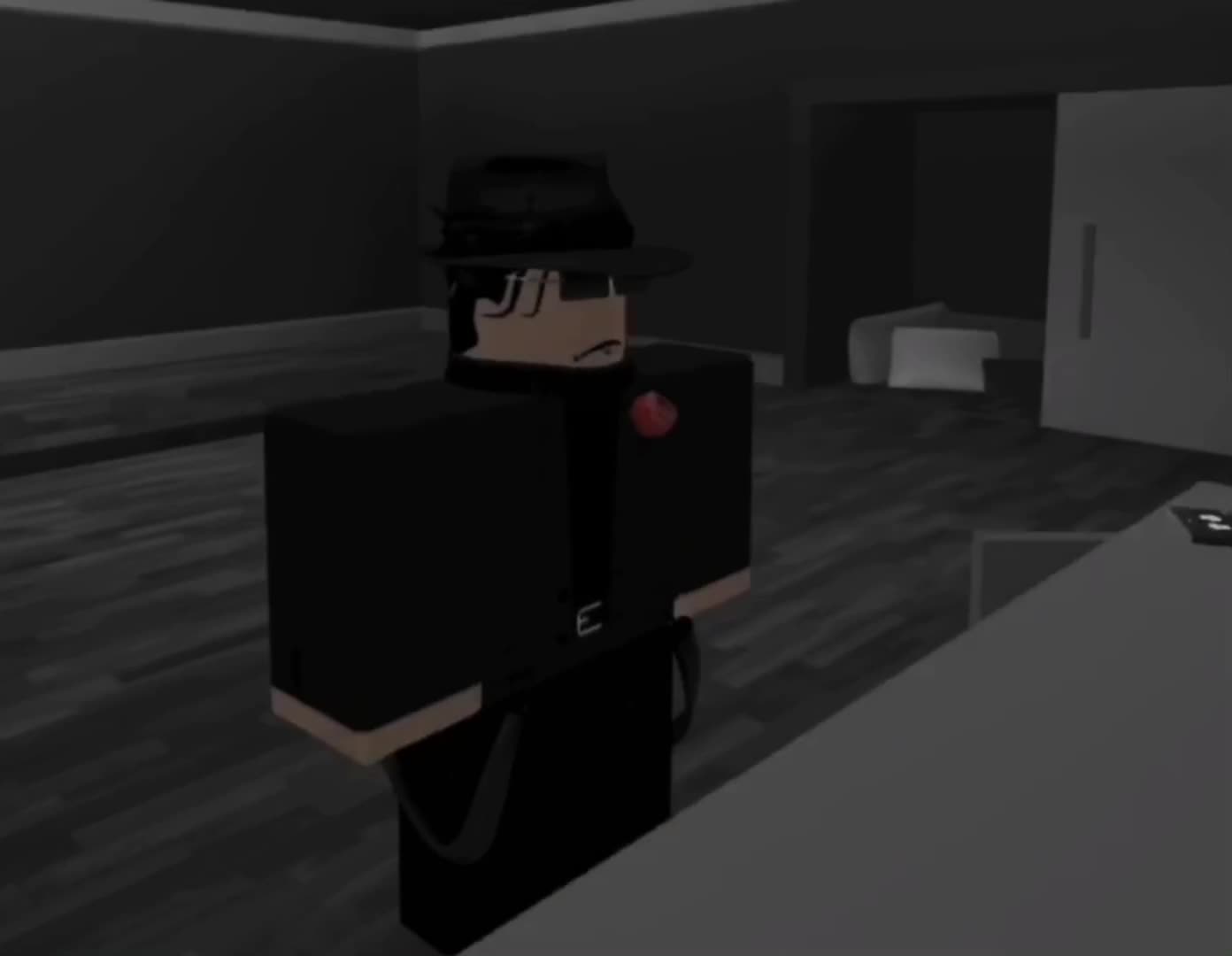 @?