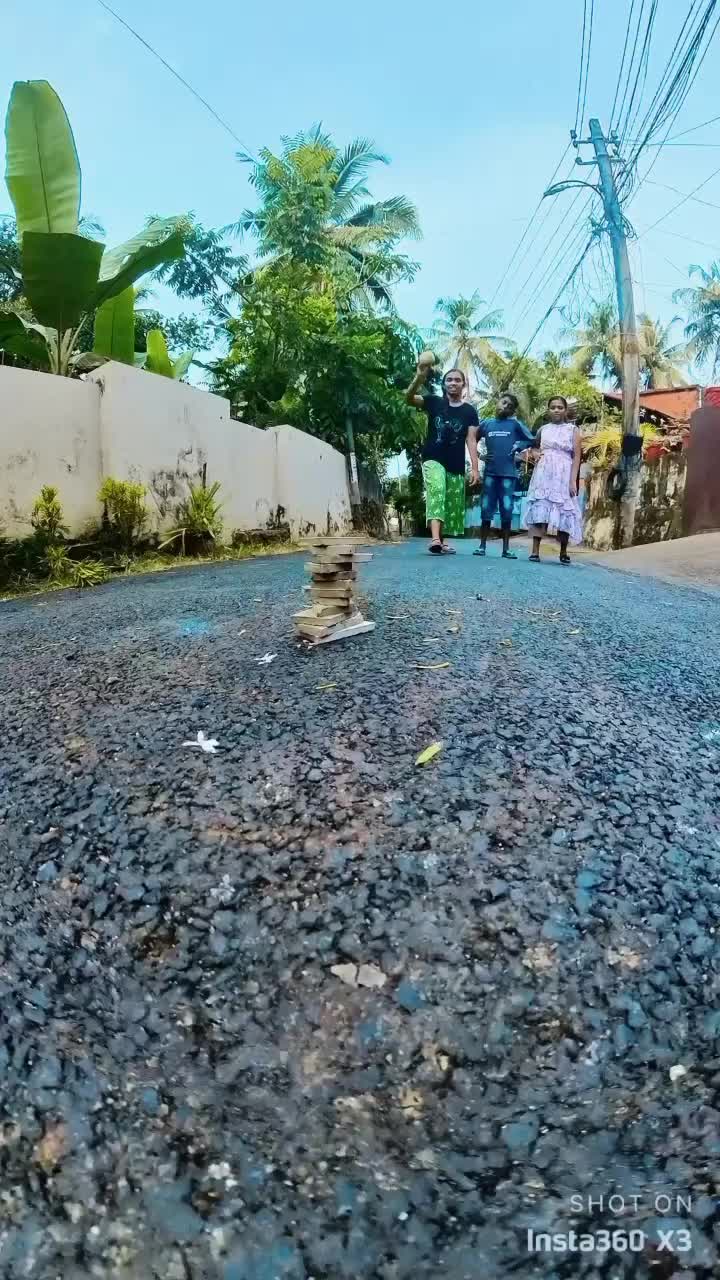 @JAYADEVAN DEVARAJAN