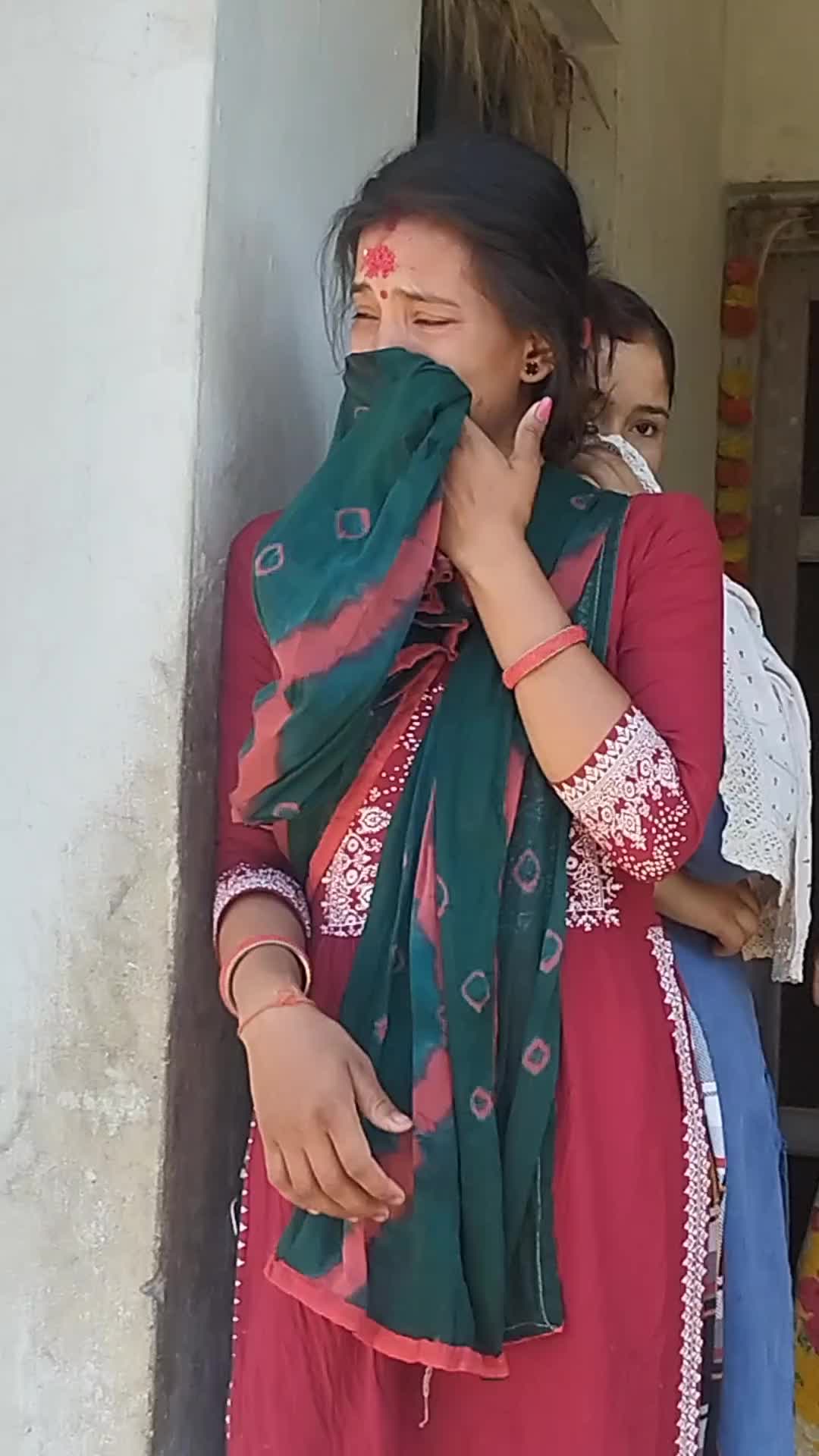 @jharnabist673