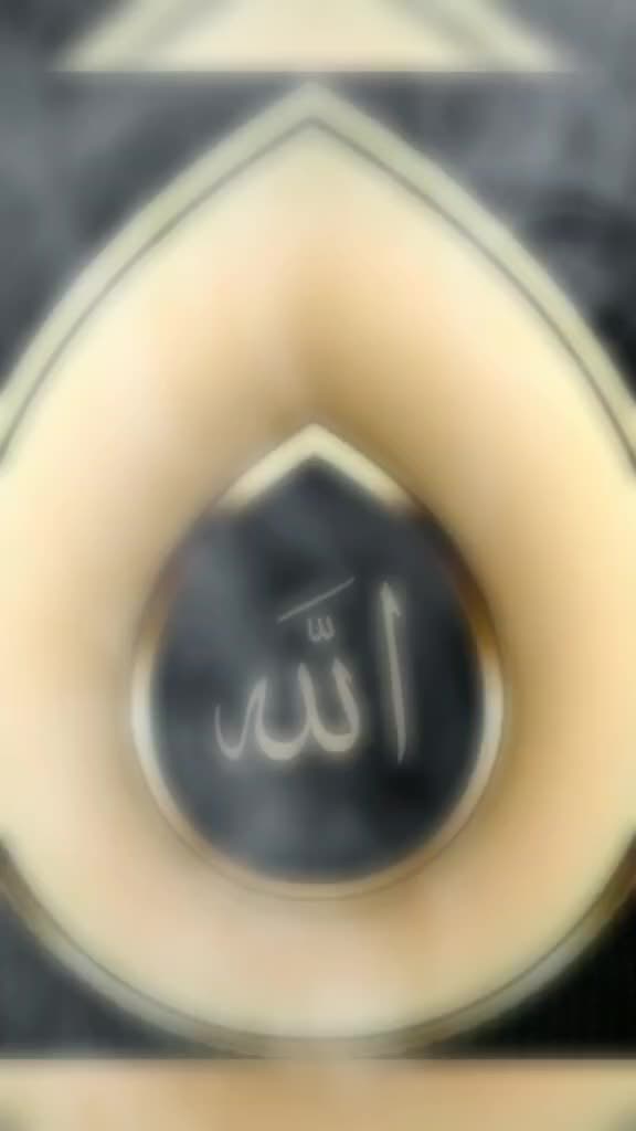 @jubaira Rahman 