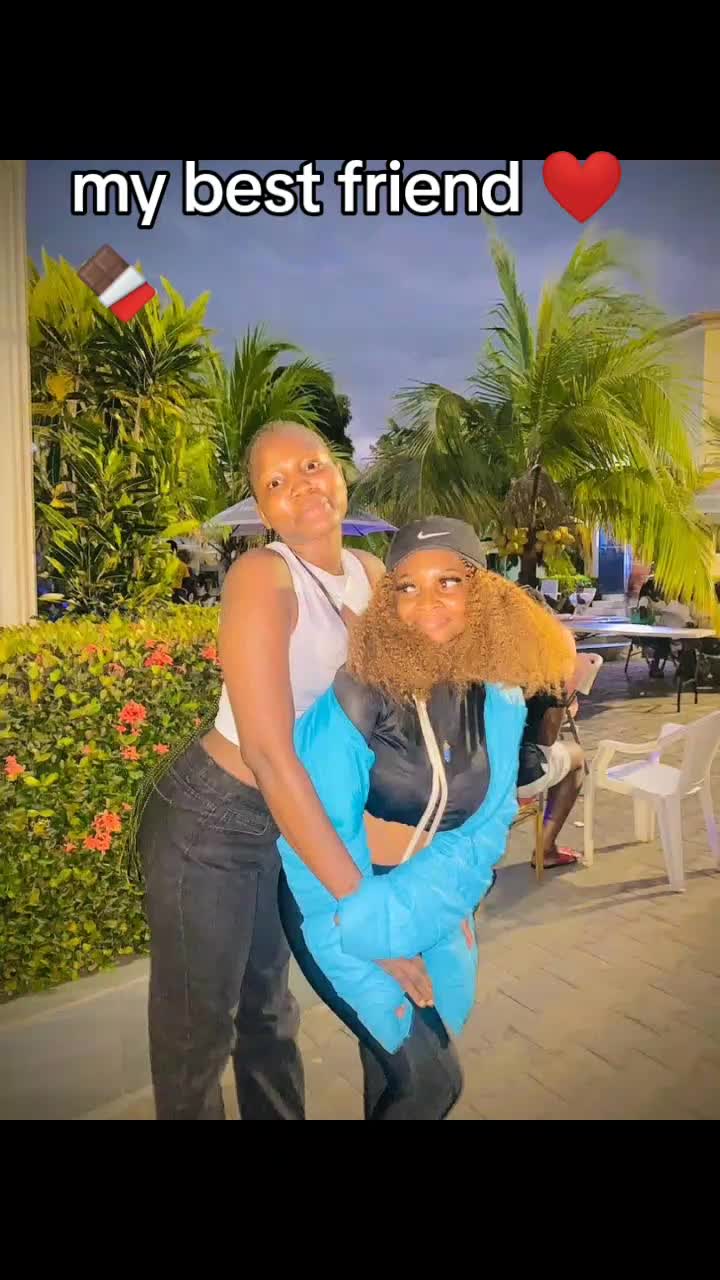 @Marian 867🇸🇱🇸🇱
