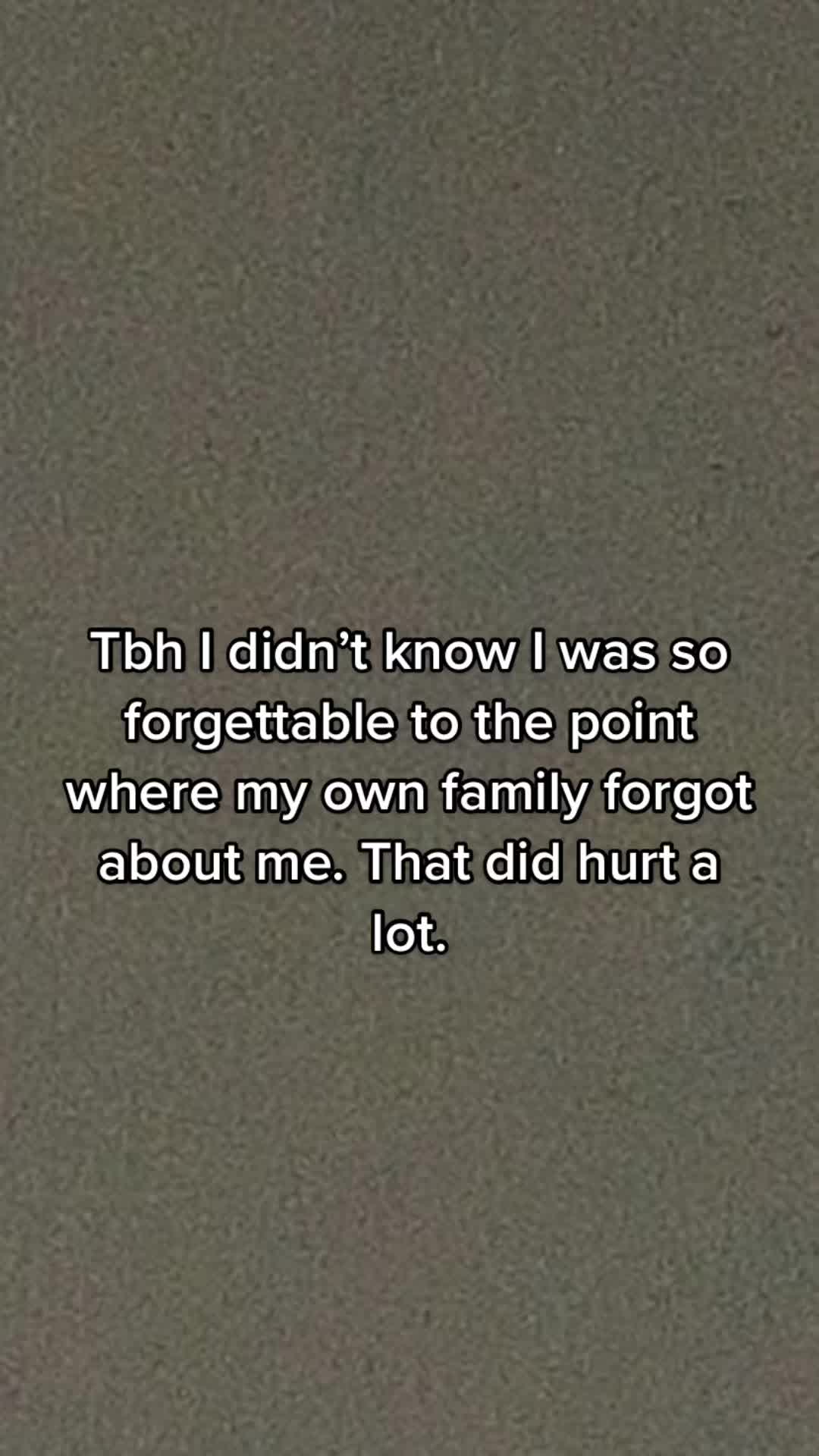 @Depressed_kiddos