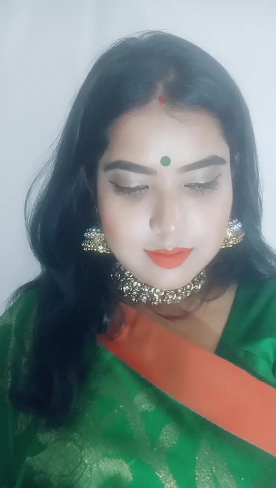@Sangeeta Malo