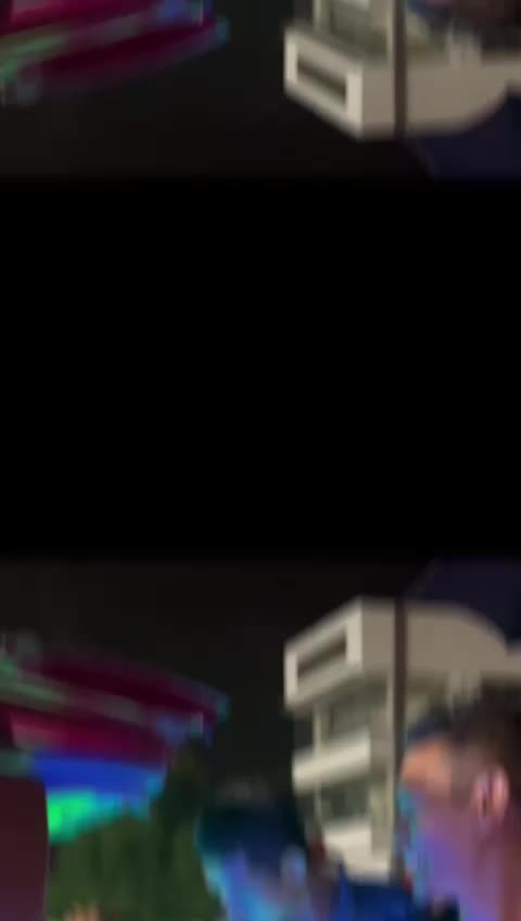@🤑💸🤑