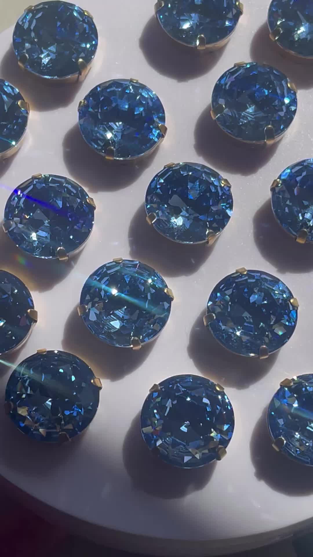 @lookingglassgems