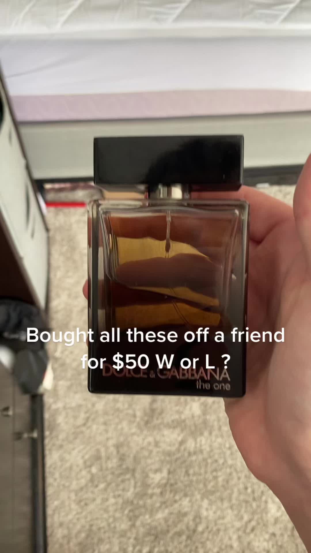 @FragranceStarter