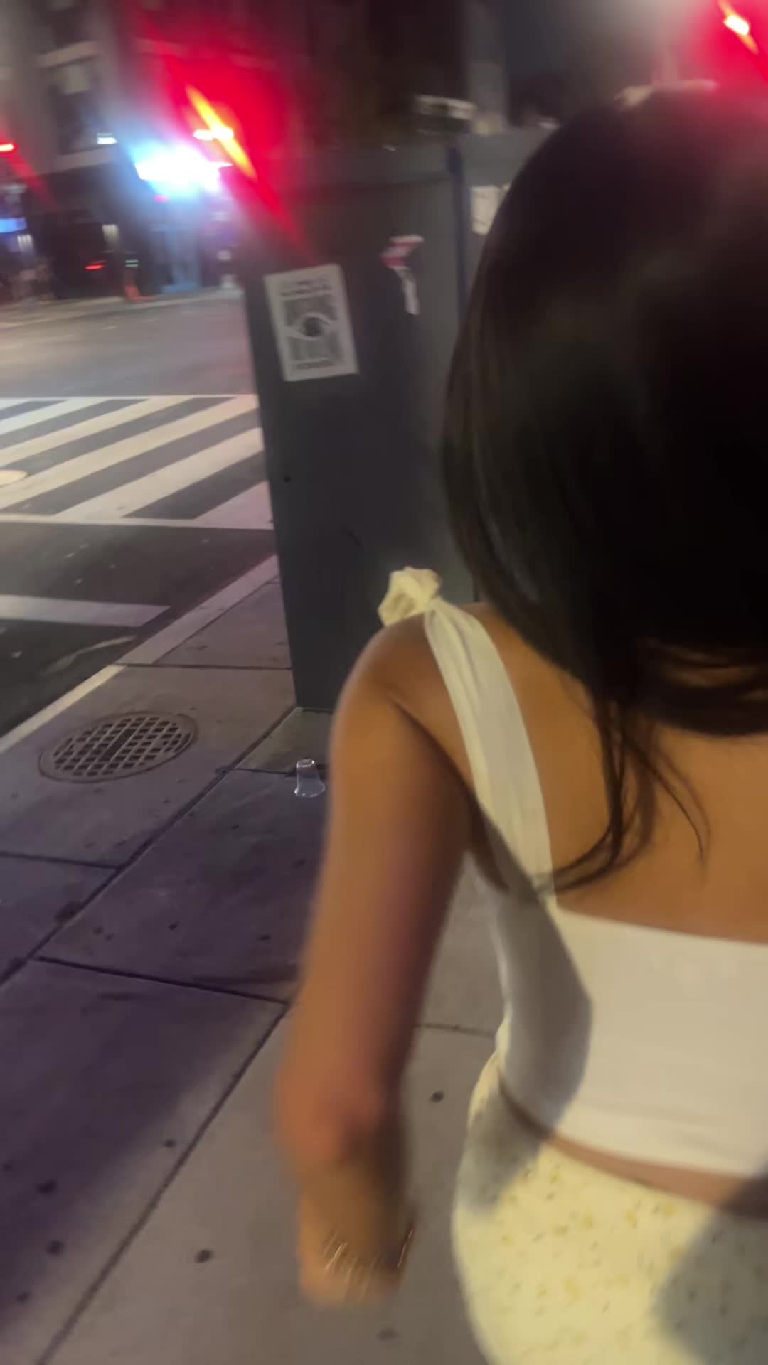 @poojaa