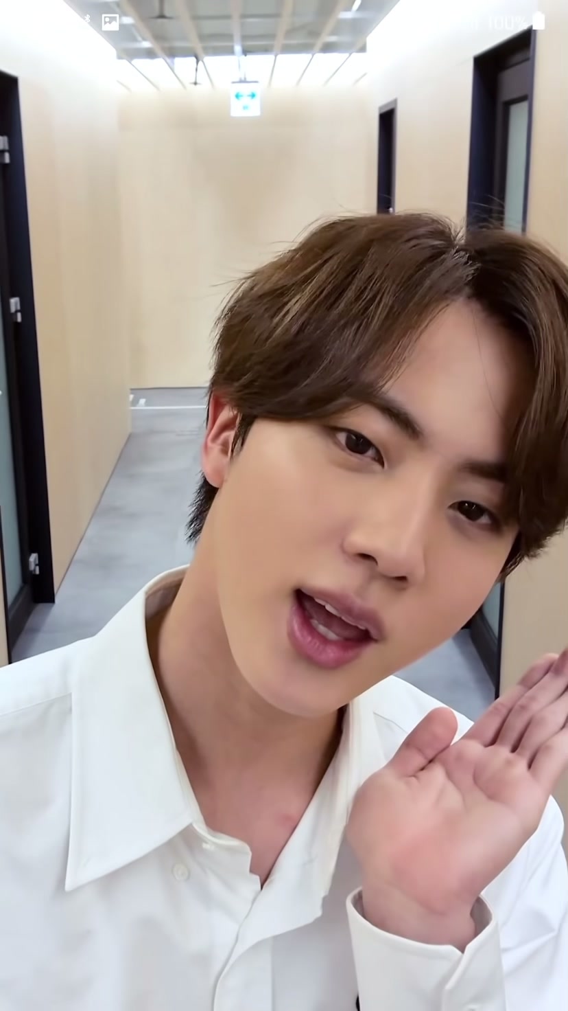 @armyverse 💜