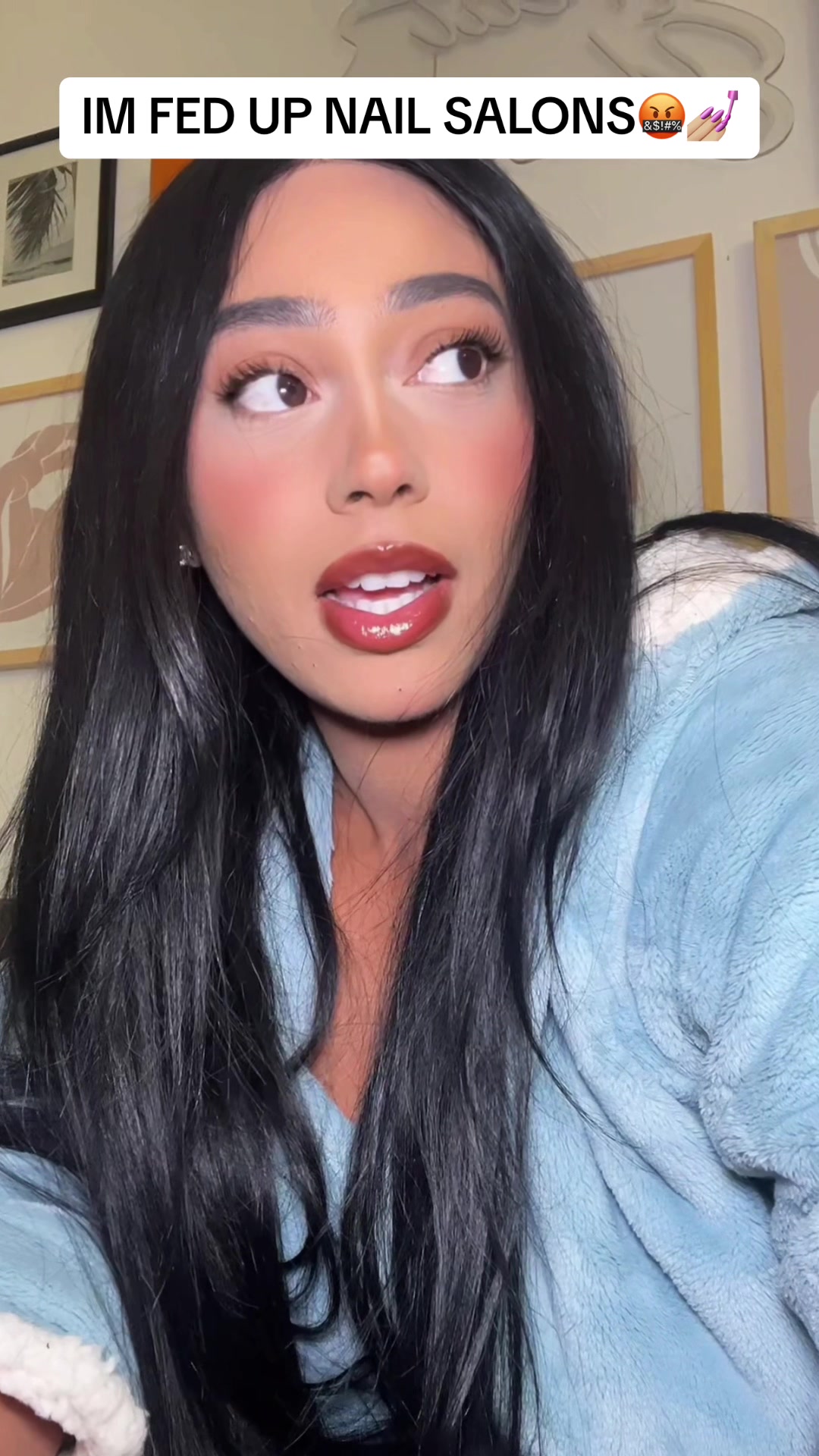 @Yemaya Guzman
