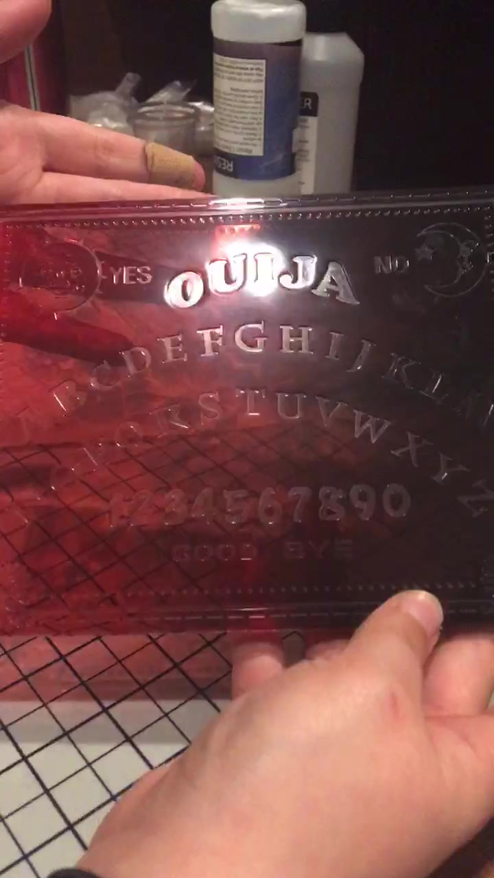 @wrongpocket