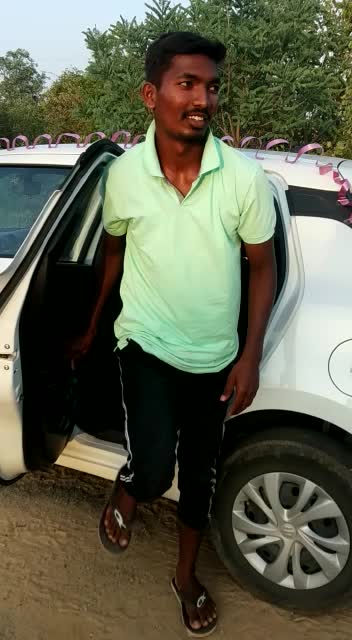 @Mallesh Govindu