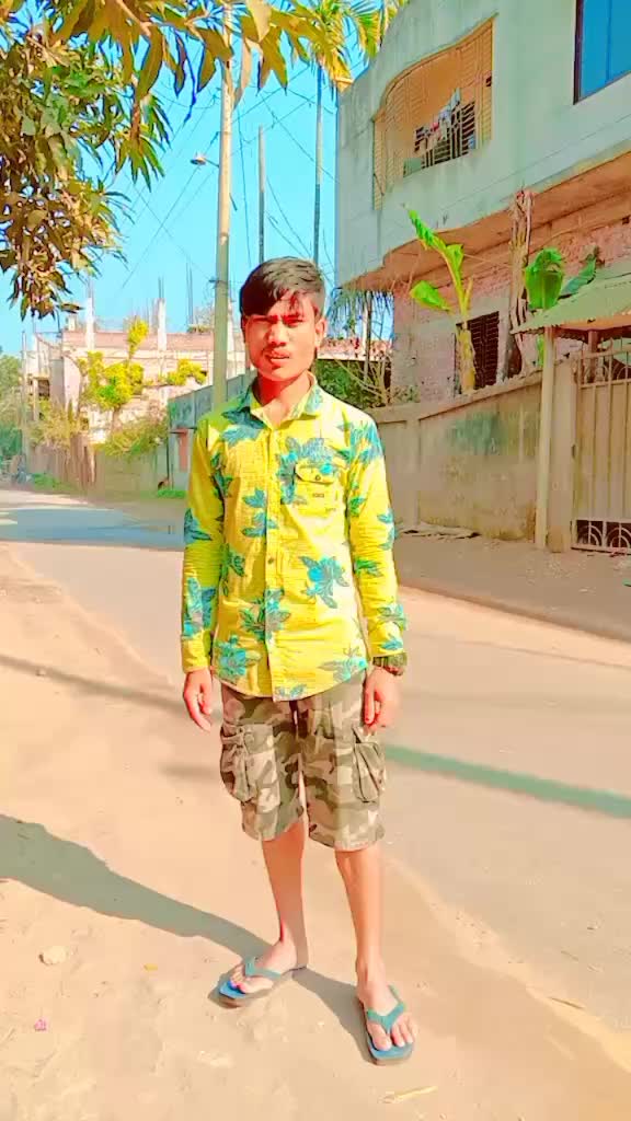 @md.shohel.rasel