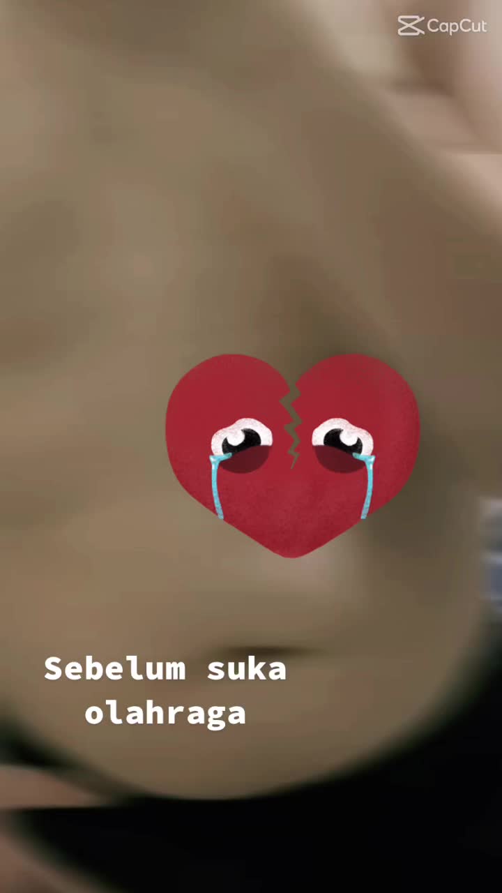 @Agiann