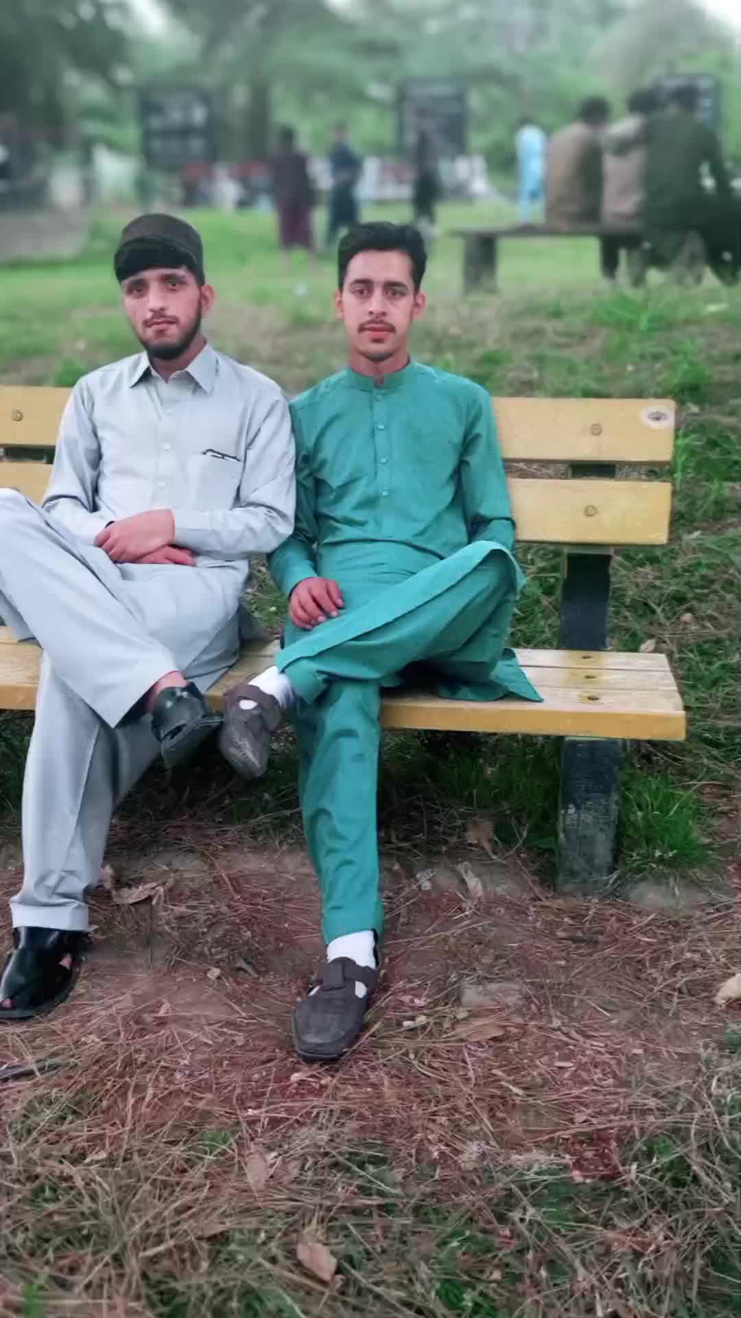 @mr-mudasar143