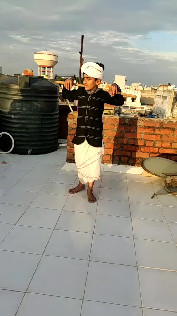 @Shreekunj Solanki
