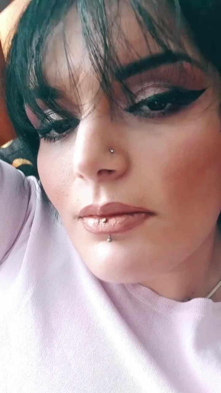 @lili-tugafcp