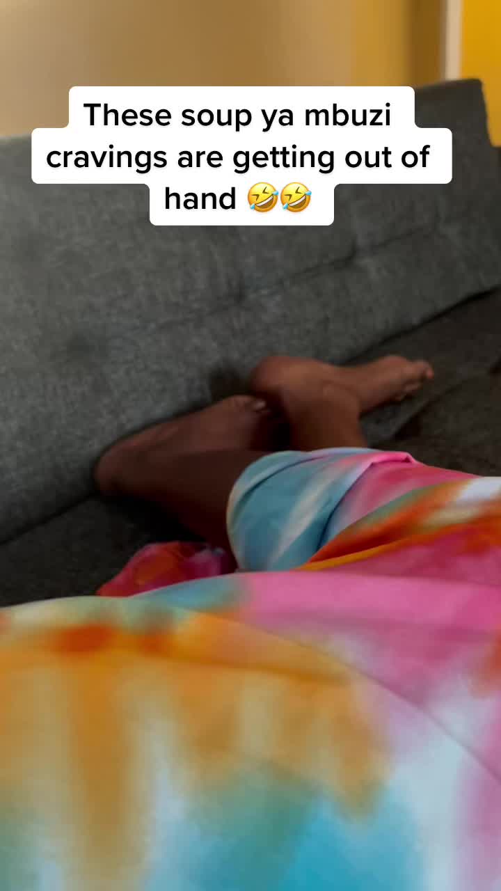 @Maureen Nyirenda