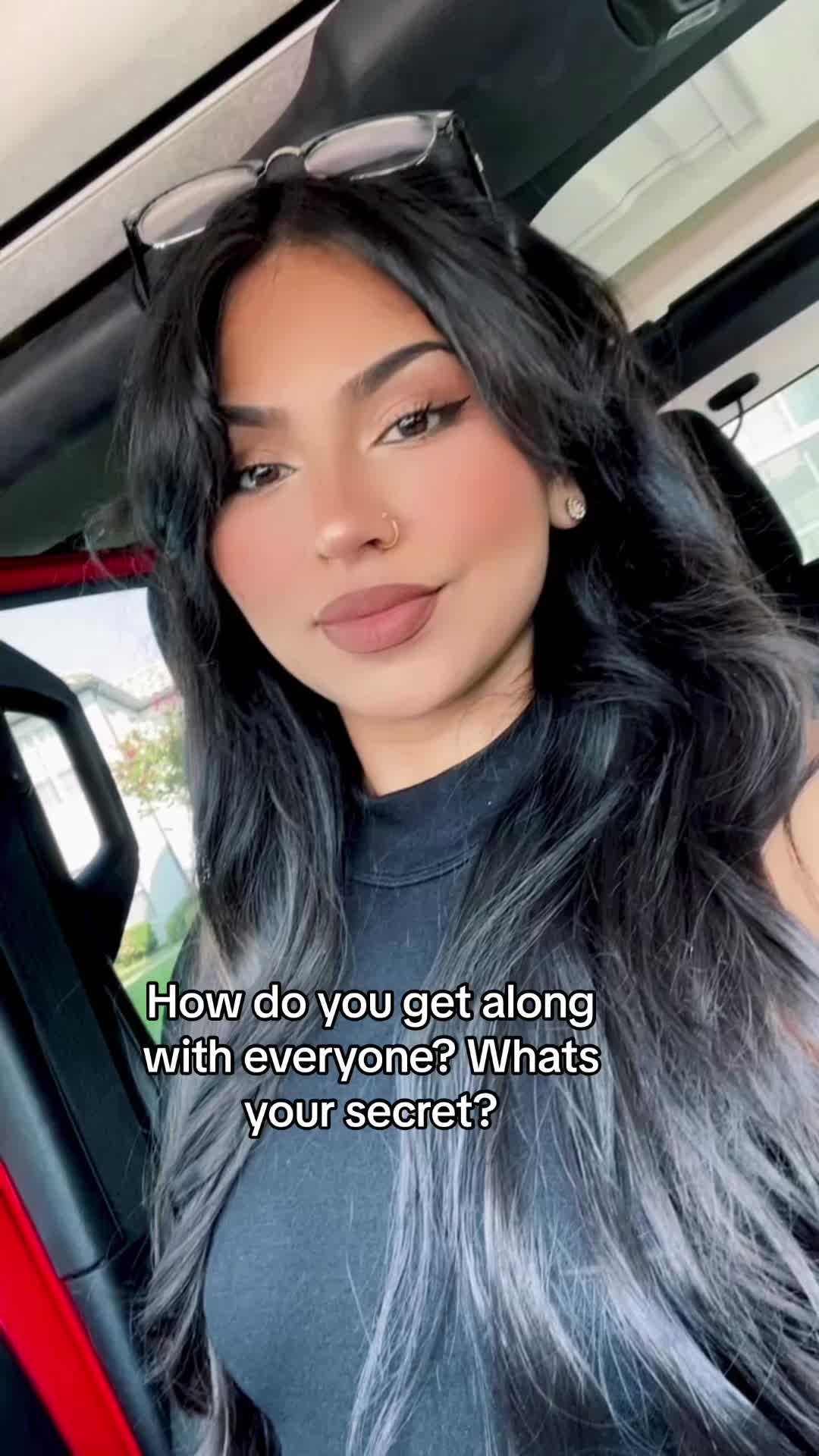@Anayeli