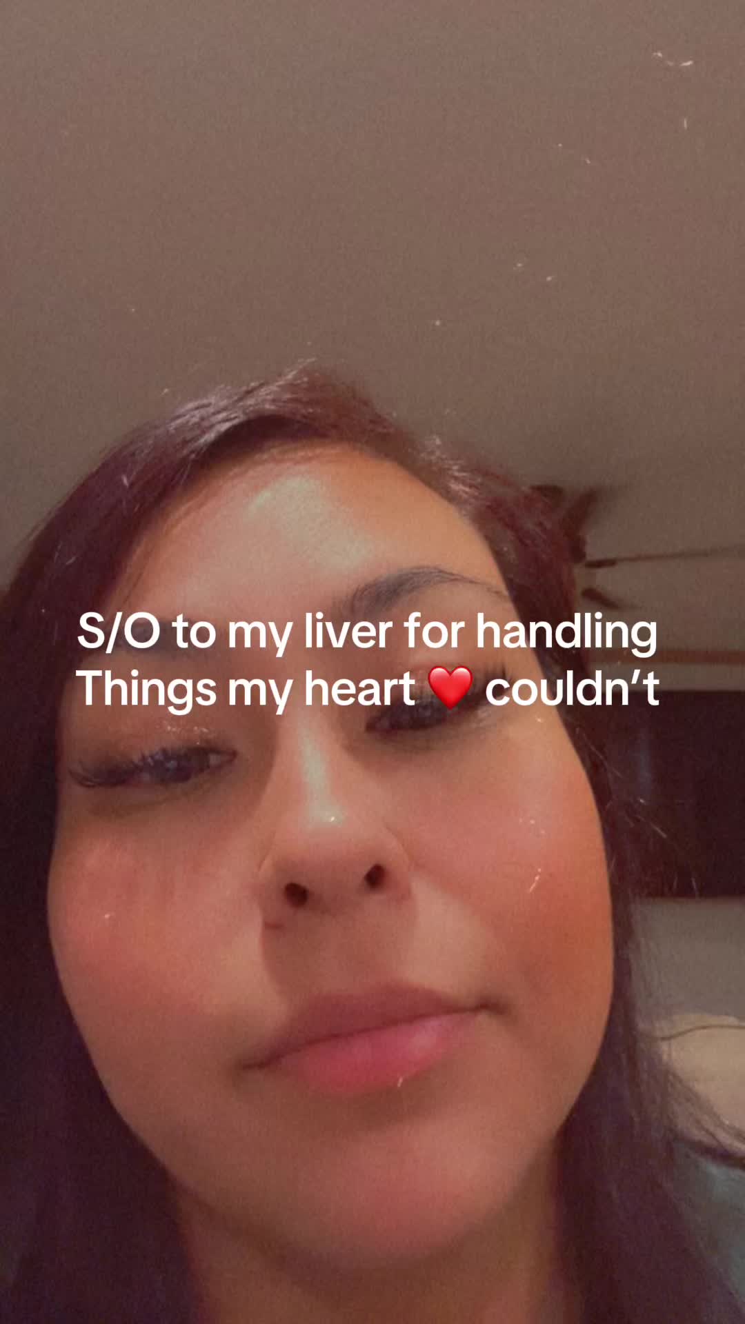 @Janette