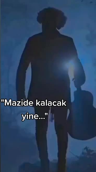 @"İntihaşk"
