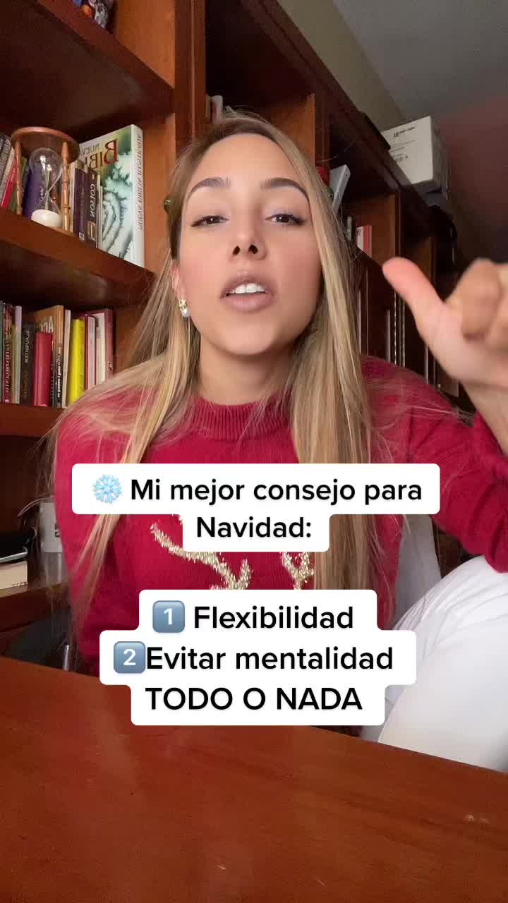 @Andrea Rincon