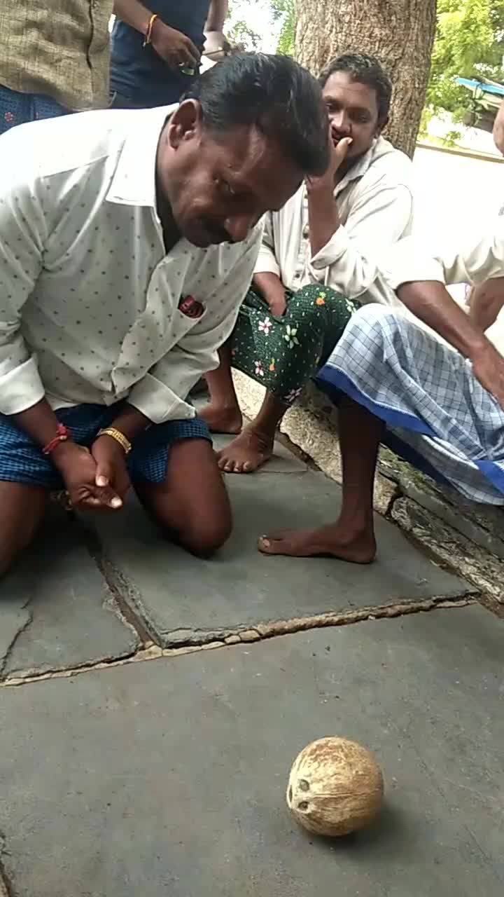 @user1119298562207
