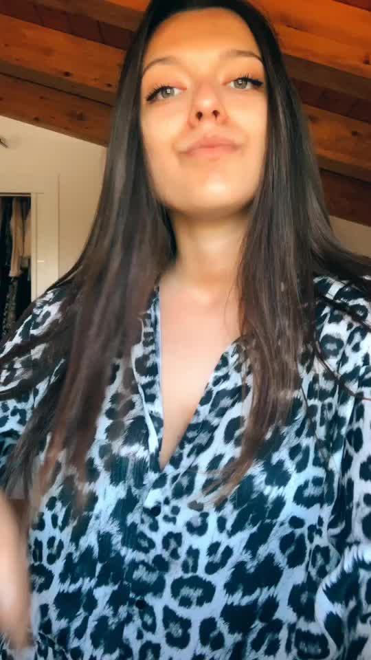 @Giulia Toffoli