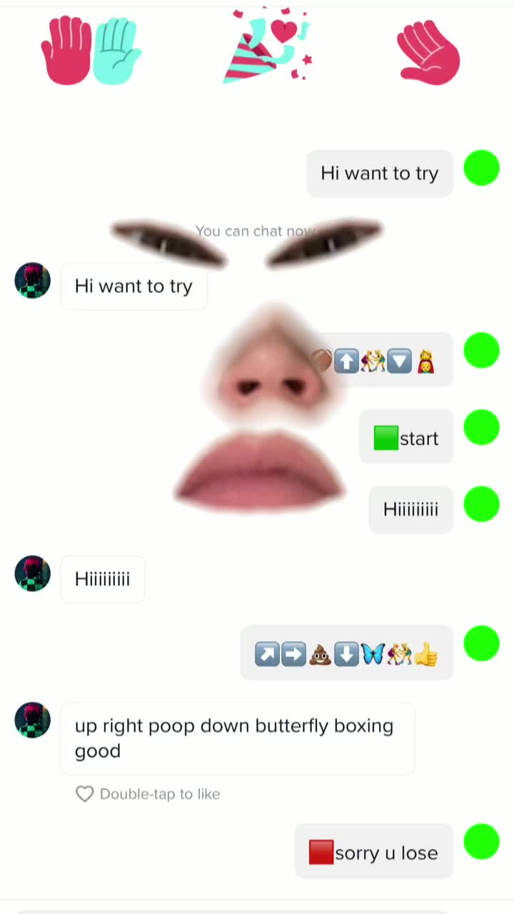 @memebros21