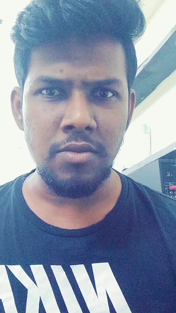 @Abdul_Hye