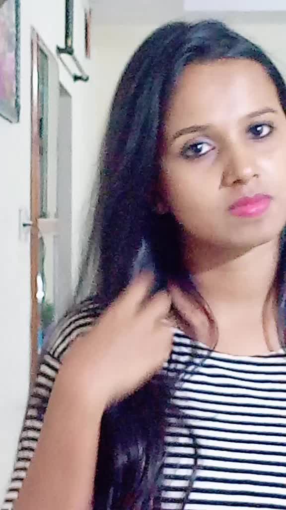@Pallavi Shetty