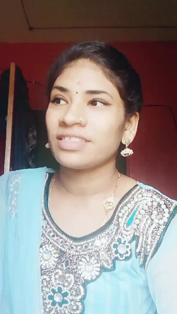 @Chinni bujji