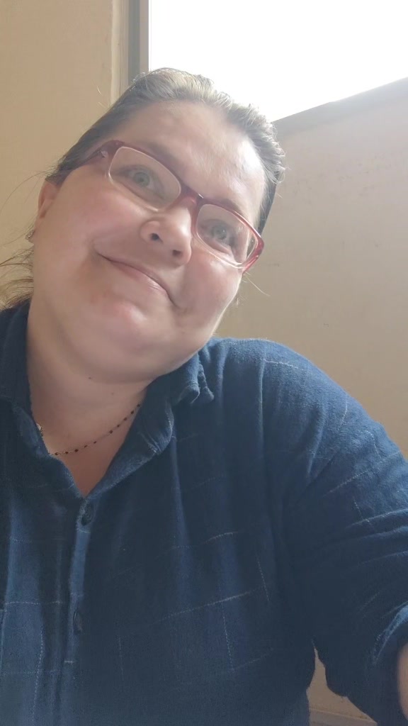 @Maudimelder