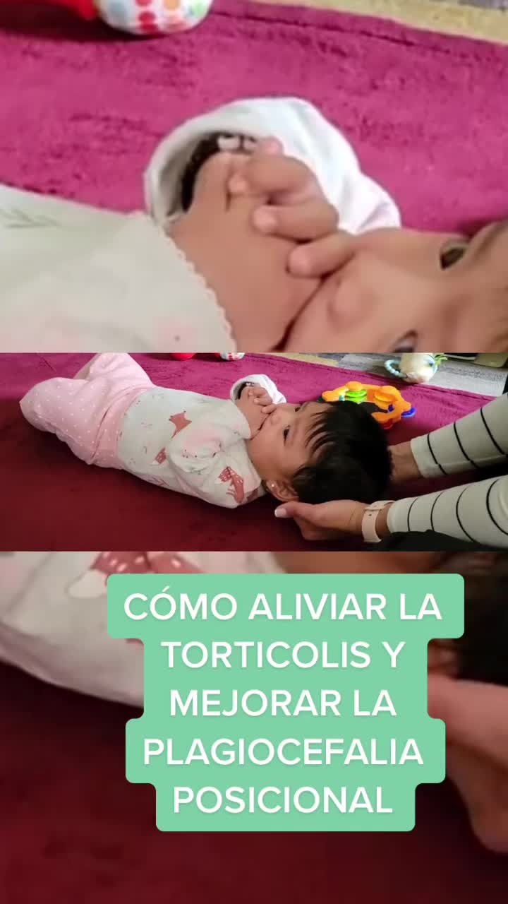 @beb&eacute;s felices