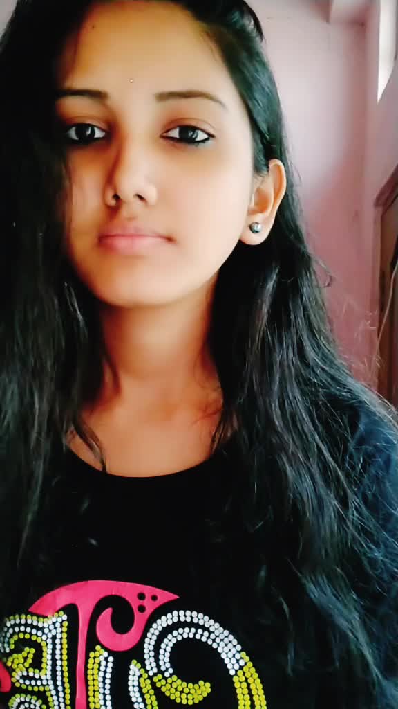 @👑B🅰️BY D⭕LL👸👸
