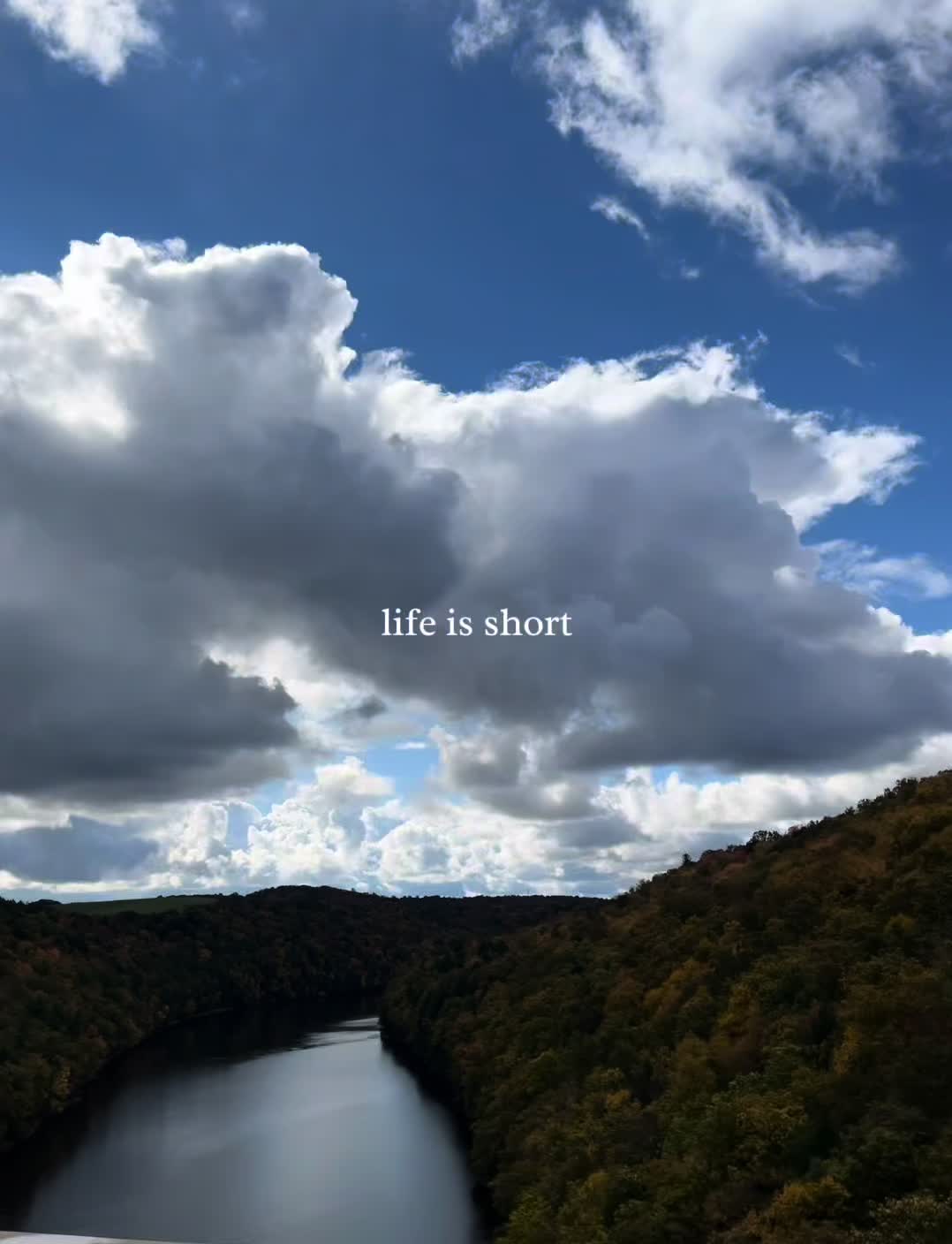 @Al