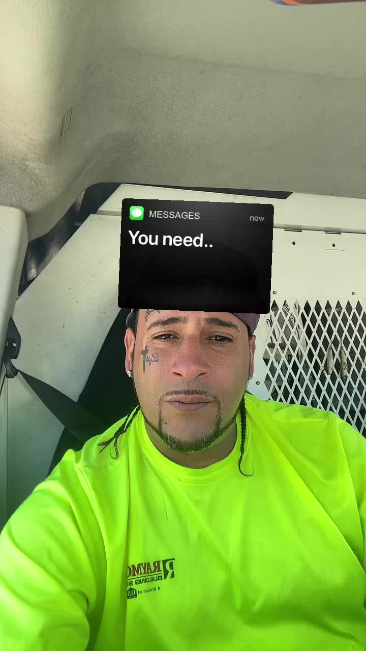 @KingTouch_5
