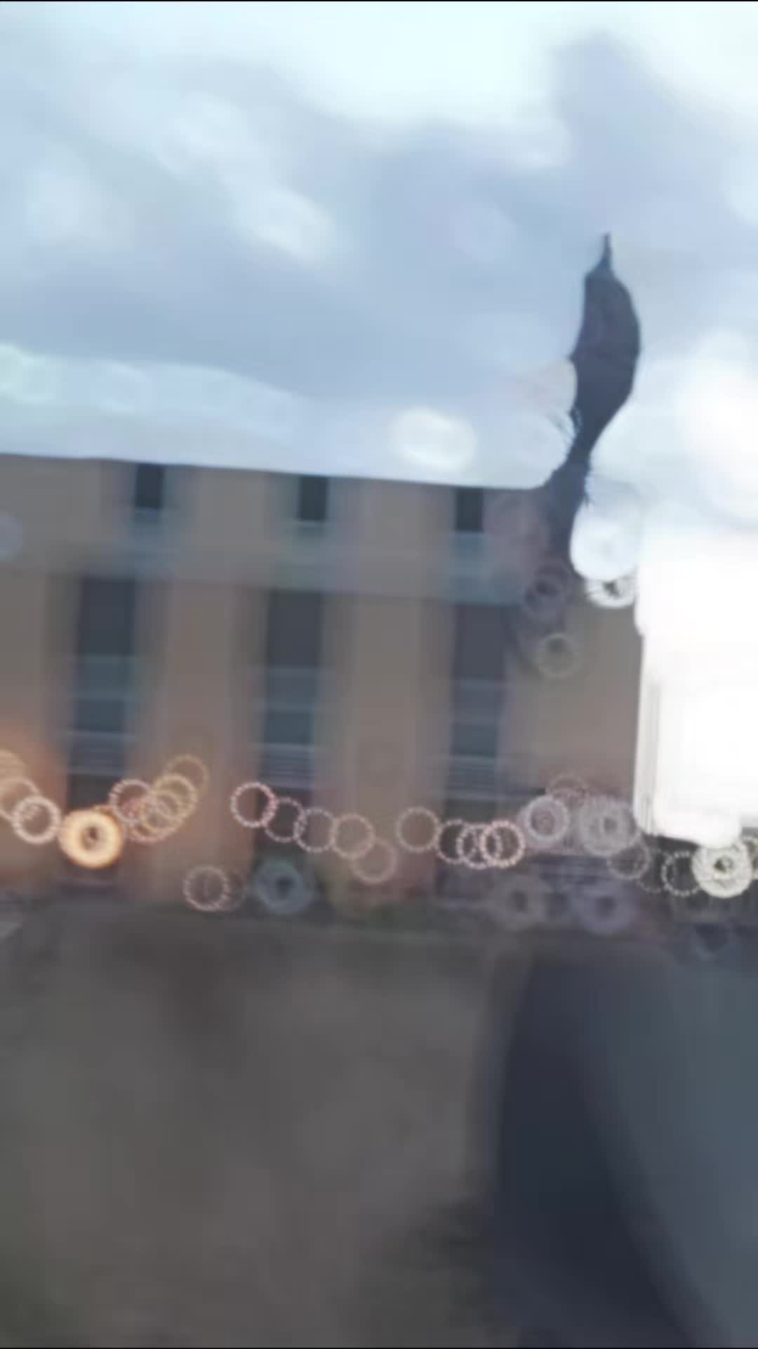 @Robinson402BMX