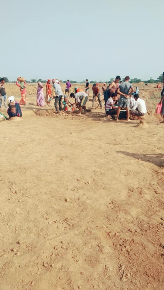 @लालू यादव