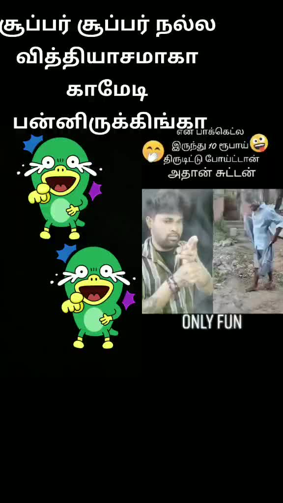 @yohit