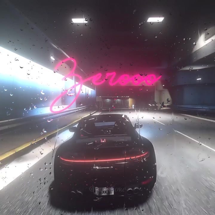 @๐๐๐๐๐๐๐๐™