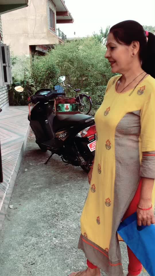 @Laxmi Adhikari