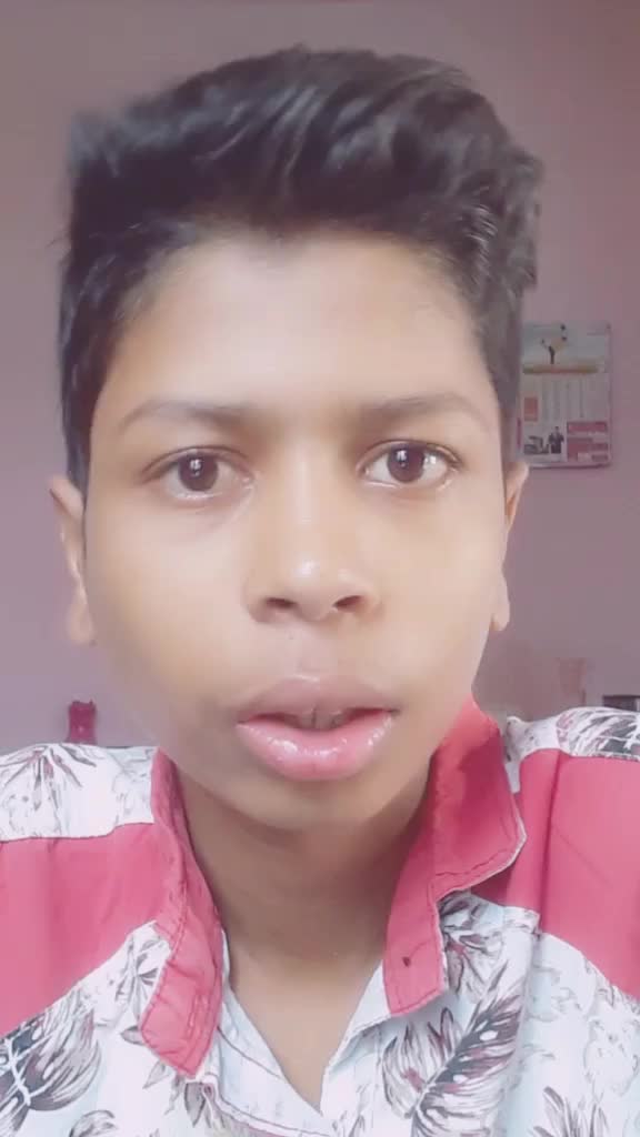 @chota dancer