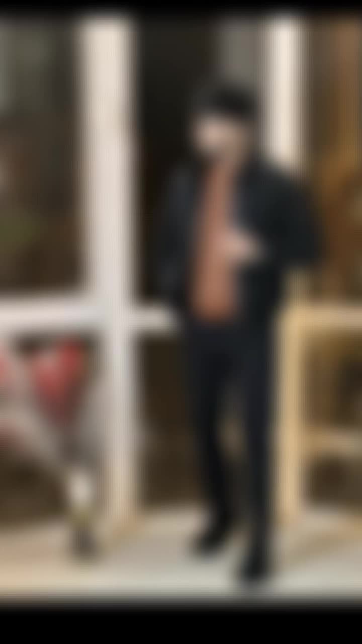 @𝓐𝓵𝓲.𝓐𝓻𝓪𝓫