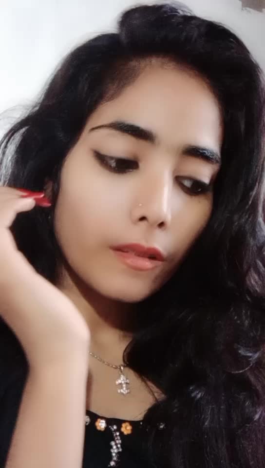 @💖 Anjali🌹Sharma 💖
