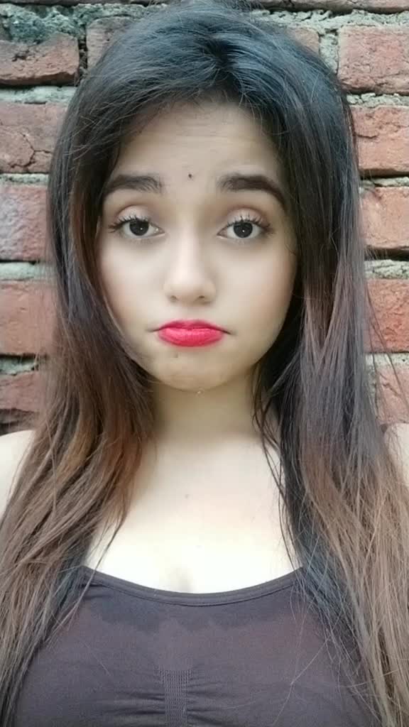 @Moumita Sikdar