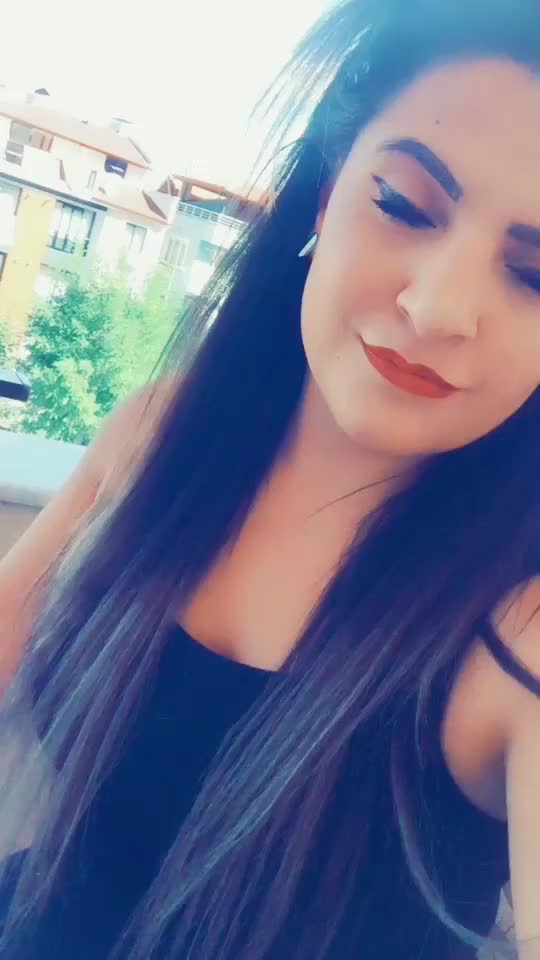 @𝚂𝙴𝙲𝚄𝚁𝙸̇𝚃𝚈 👩🏻✈️