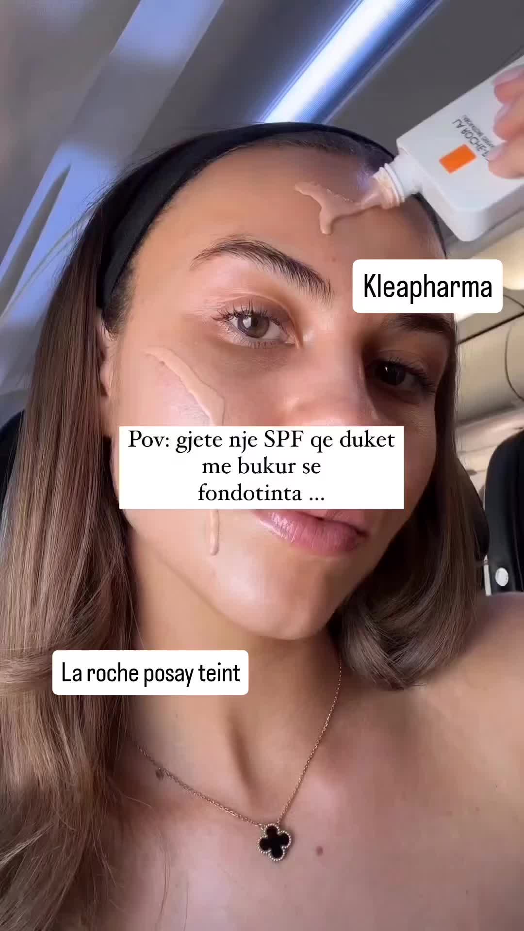 @KleaPharma