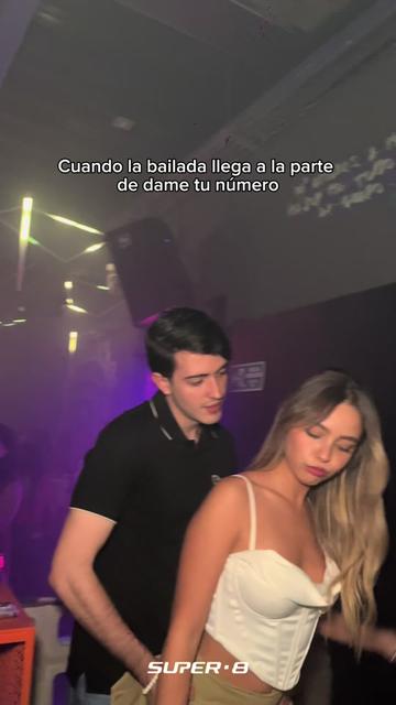 @Somos Belisario